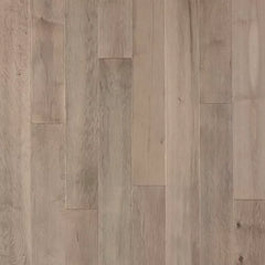 TecWood Select Heritage Woods - Sample 12"