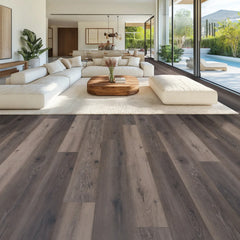 AquaProof Collection - Sample 12"