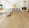 Prime Oaks Wide Plank Collection