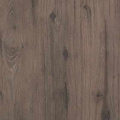 Hickory Shadow Oak / 8mm X 7 1/2