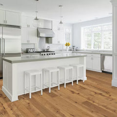 UltraWood Select Crosby Cove