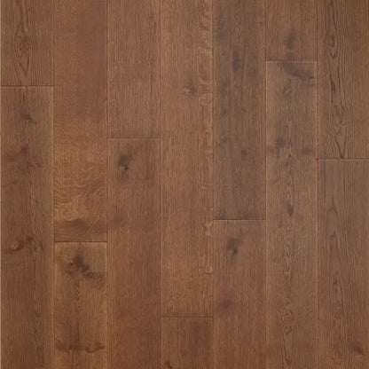 UltraWood Select Gingham Oaks