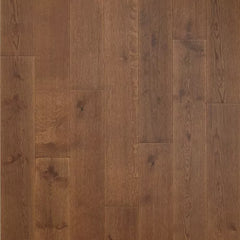 RevWood Naturals Select Gingham Oaks - Sample 12"