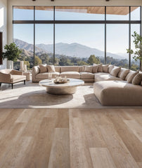 AquaProof Collection - Sample 12"