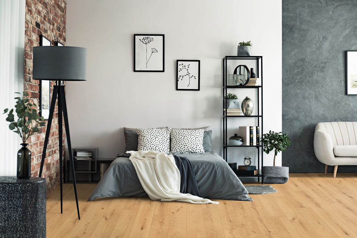 Ceramin® Icon