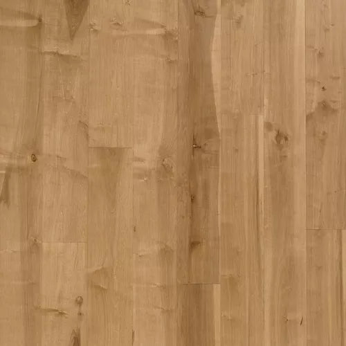 UltraWood Plus Myerwood Park - Sample 12"