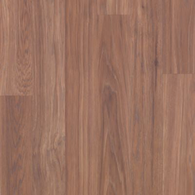 Honey Caramel Hickory / 8mm X 7 1/2