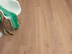 D'Vine French Oak - Sample 12"