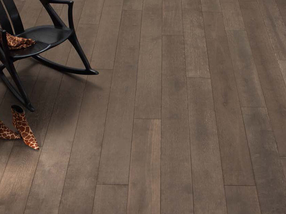 D'Vine French Oak