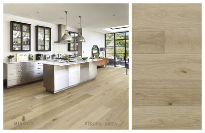 Verona - 35% Off Select Colors! - Sample 12"