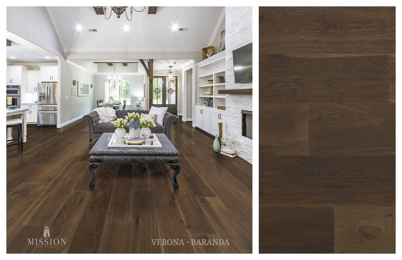 Verona - 35% Off Select Colors! - Sample 12"