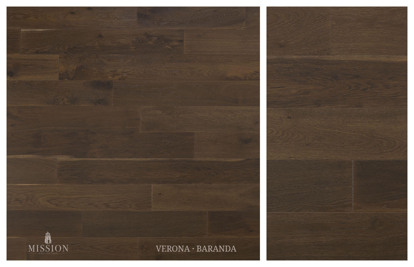 Verona - 35% Off Select Colors!