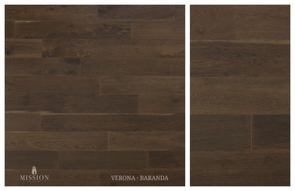 Verona - 35% Off Select Colors!