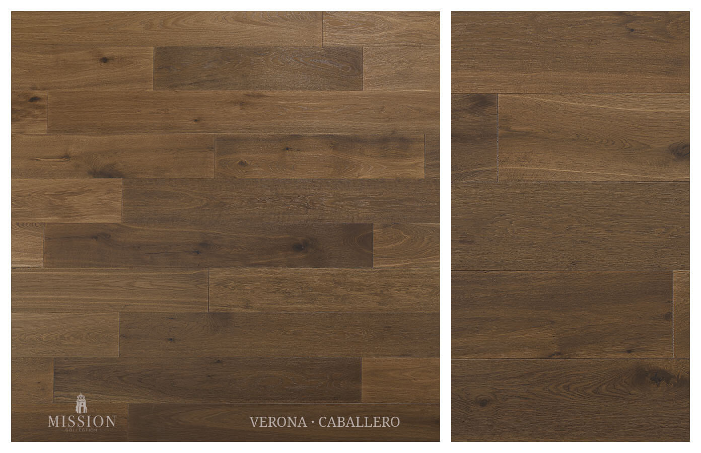 Verona - 35% Off Select Colors! - Sample 12"