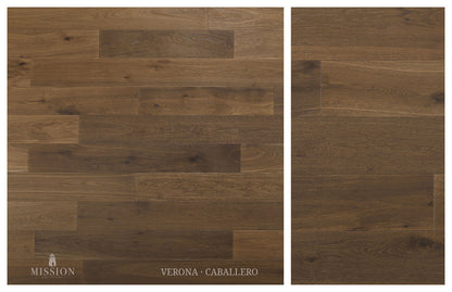 Verona - 35% Off Select Colors! - Sample 12"