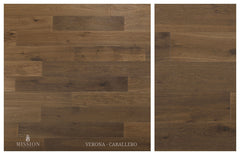 Verona - 35% Off Select Colors! - Sample 12"