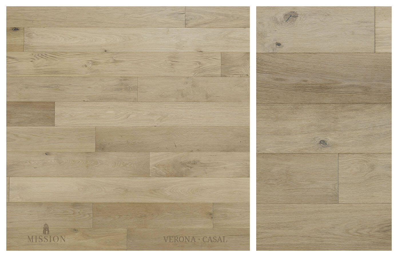 Verona - 35% Off Select Colors! - Sample 12"