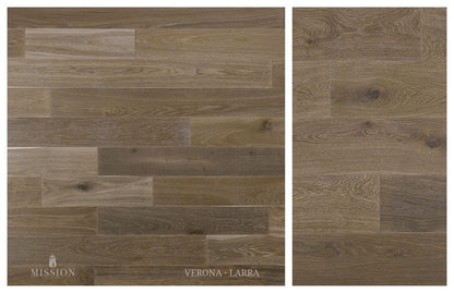 Verona - 35% Off Select Colors!