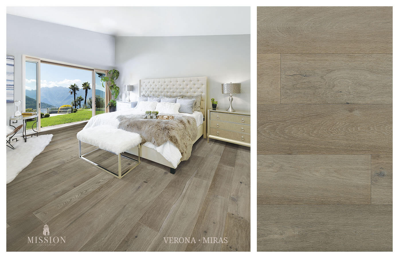 Verona - 35% Off Select Colors!