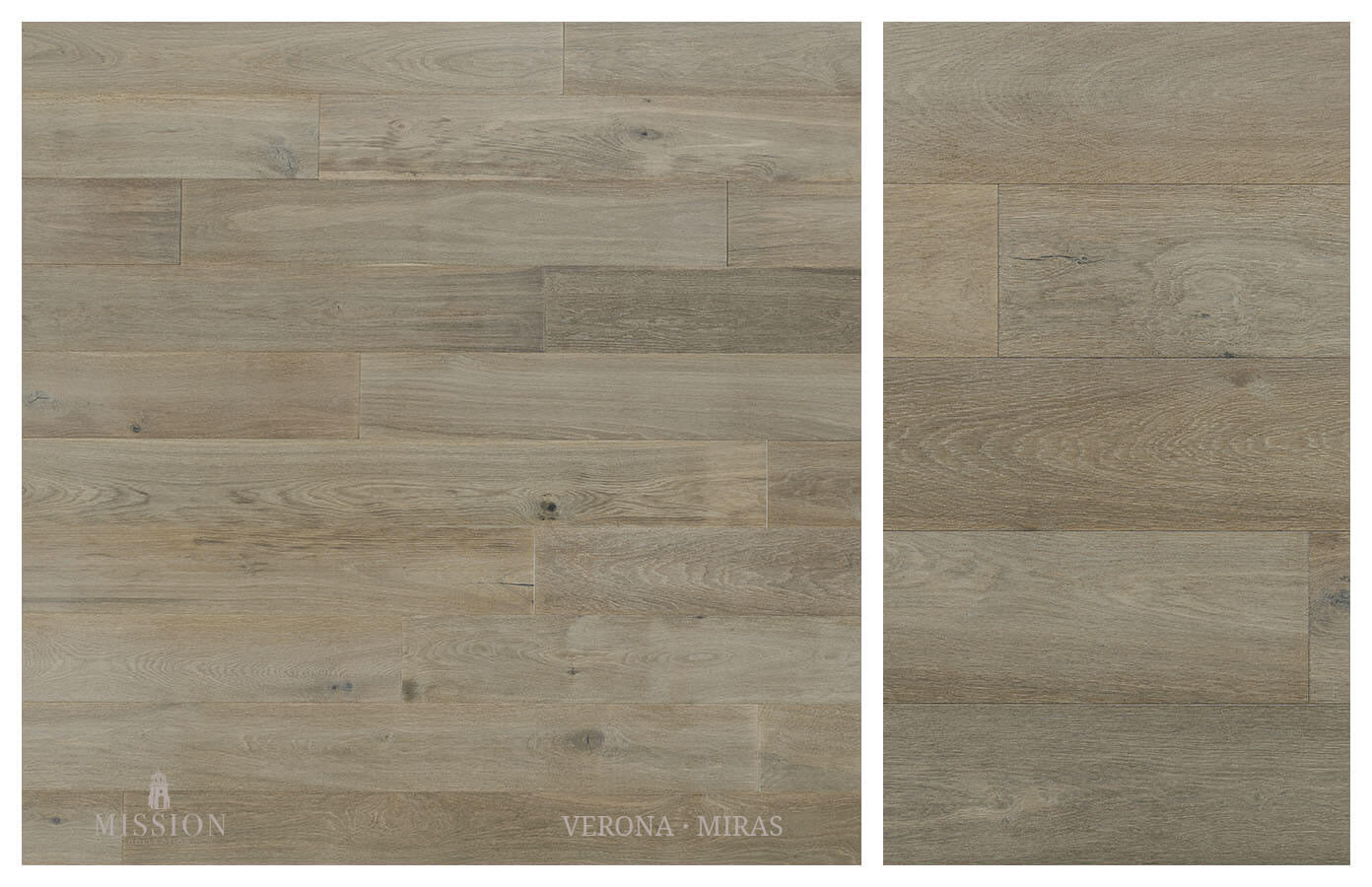 Verona - 35% Off Select Colors!