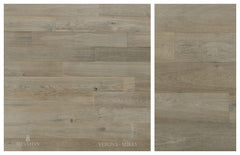 Verona - 35% Off Select Colors! - Sample 12"