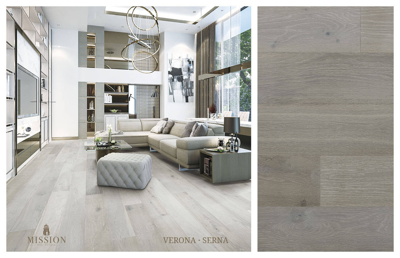 Verona - 35% Off Select Colors!