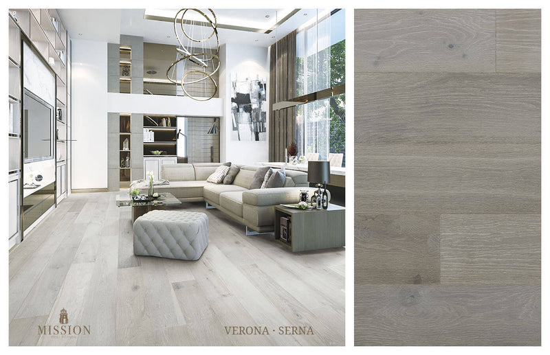 Verona - 35% Off Select Colors! - Sample 12"