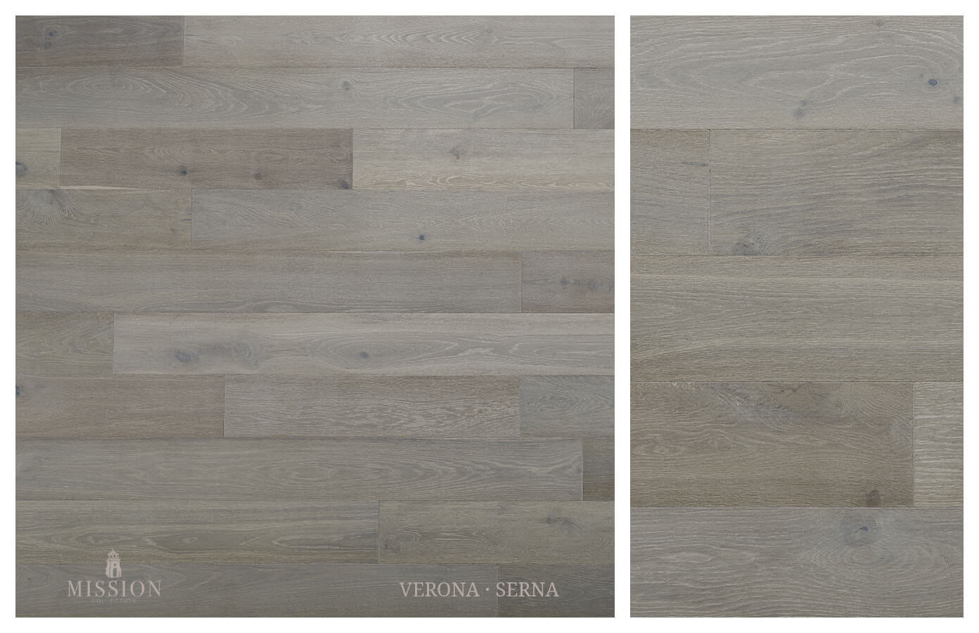 Verona - 35% Off Select Colors!