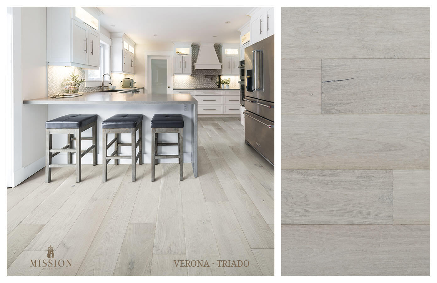 Verona - 35% Off Select Colors!