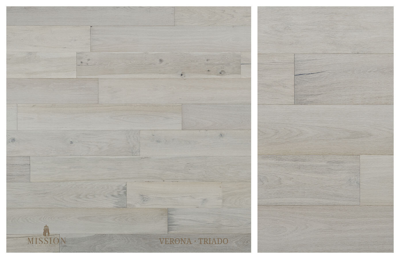 Verona - 35% Off Select Colors! - Sample 12"