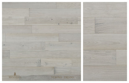 Verona - 35% Off Select Colors! - Sample 12"