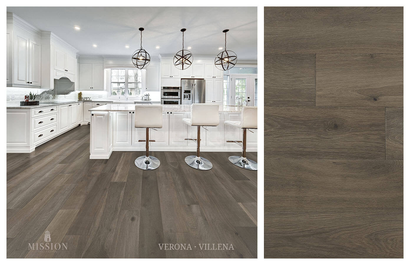 Verona - 35% Off Select Colors! - Sample 12"