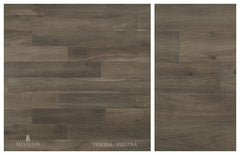 Verona - 35% Off Select Colors! - Sample 12"