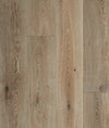 Mediterranean 8" Longboard