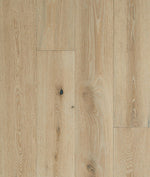 Mediterranean 8" Longboard