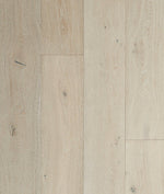 Mediterranean 8" Longboard