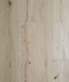 Mediterranean 8" Longboard