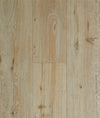 Mediterranean 8" Longboard