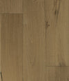 Mediterranean 8" Longboard