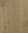 Mediterranean 8" Longboard