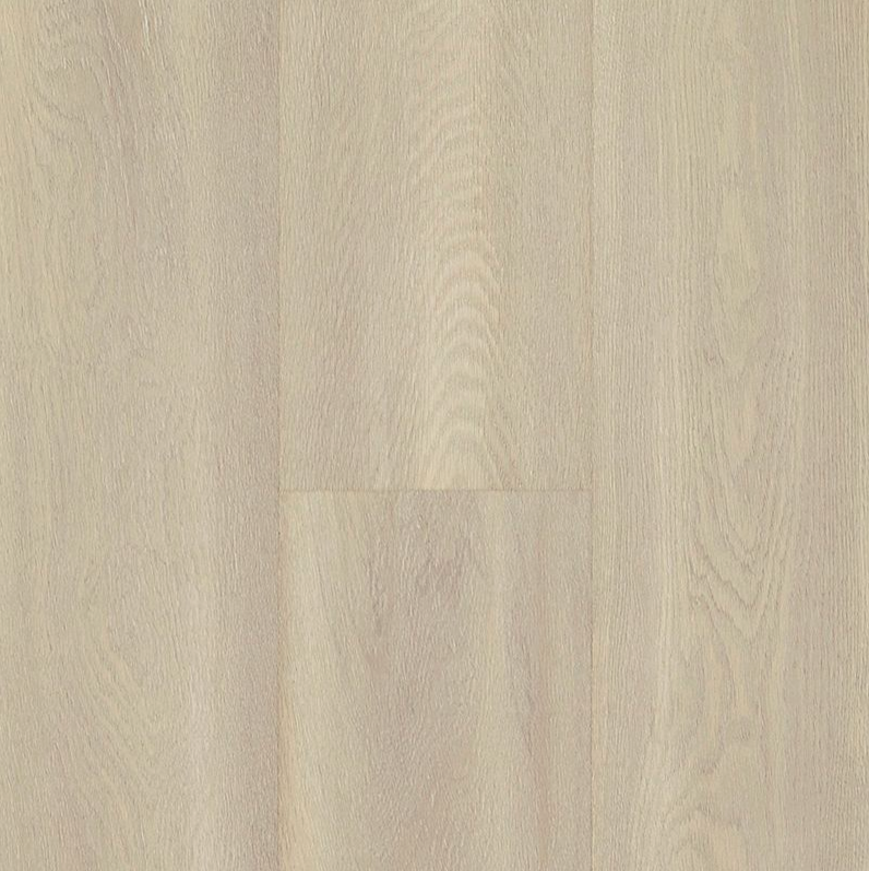 Island Sand Oak / 12mm X 8 11/32