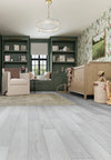 Restoration Collection® Laminate