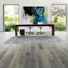 True Hardwood Collection - Sample 12"