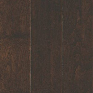 TecWood Essentials Wallingford Birch