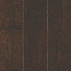 TecWood Essentials Wallingford Birch - Sample 12"