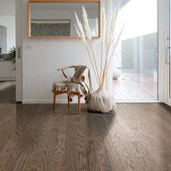 Albright Oak 3.25