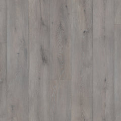 Liberty Plus Sample 12"