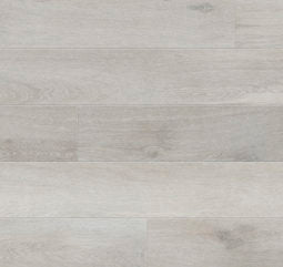 Déjà New - San Marcos Oak