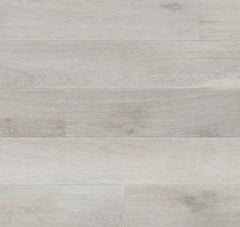 Déjà New - San Marcos Oak