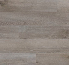 Déjà New - San Marcos Oak